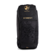 Kit Bag SG 22 YARD X1 DUFFLE WHEELIE Kit Bag SG 22 YARD X1 DUFFLE WHEELIE