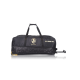 Kit Bag SG 22 YARD X2 TROLLEY Kit Bag SG 22 YARD X2 TROLLEY