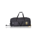 Kit Bag SG 22 YARD X2 TROLLEY Kit Bag SG 22 YARD X2 TROLLEY