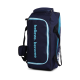 Kit Bag SG CLUBPAK PLUS TROLLEY Kit Bag SG CLUBPAK PLUS TROLLEY