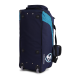 Kit Bag SG CLUBPAK PLUS TROLLEY Kit Bag SG CLUBPAK PLUS TROLLEY
