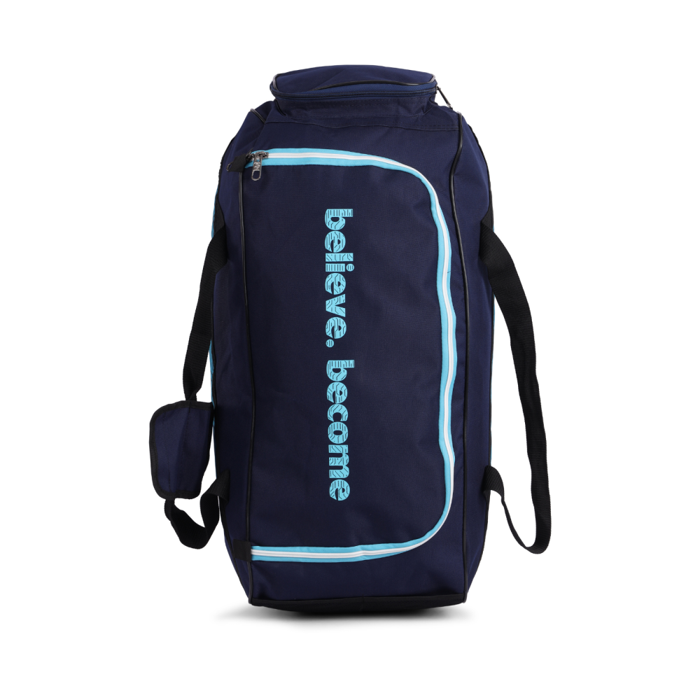 Kit Bag SG CLUBPAK PLUS TROLLEY Kit Bag SG CLUBPAK PLUS TROLLEY