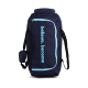 Kit Bag SG CLUBPAK PLUS TROLLEY Kit Bag SG CLUBPAK PLUS TROLLEY