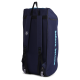 Kit Bag SG DRIFTER DUFFLE WHEELIE Kit Bag SG DRIFTER DUFFLE WHEELIE