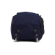 Kit Bag SG DRIFTER DUFFLE WHEELIE Kit Bag SG DRIFTER DUFFLE WHEELIE