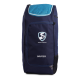 Kit Bag SG DRIFTER DUFFLE WHEELIE Kit Bag SG DRIFTER DUFFLE WHEELIE