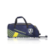 Kit Bag SG EXTREMEPAK PLUS TROLLEY Kit Bag SG EXTREMEPAK PLUS TROLLEY
