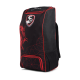 Kit Bag SG OPTIPAK PLUS DUFFLE WHEELIE Kit Bag SG OPTIPAK PLUS DUFFLE WHEELIE