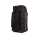 Kit Bag SG OPTIPAK PLUS DUFFLE WHEELIE Kit Bag SG OPTIPAK PLUS DUFFLE WHEELIE