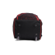 Kit Bag SG OPTIPAK PLUS DUFFLE WHEELIE Kit Bag SG OPTIPAK PLUS DUFFLE WHEELIE