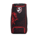 Kit Bag SG OPTIPAK PLUS DUFFLE WHEELIE Kit Bag SG OPTIPAK PLUS DUFFLE WHEELIE