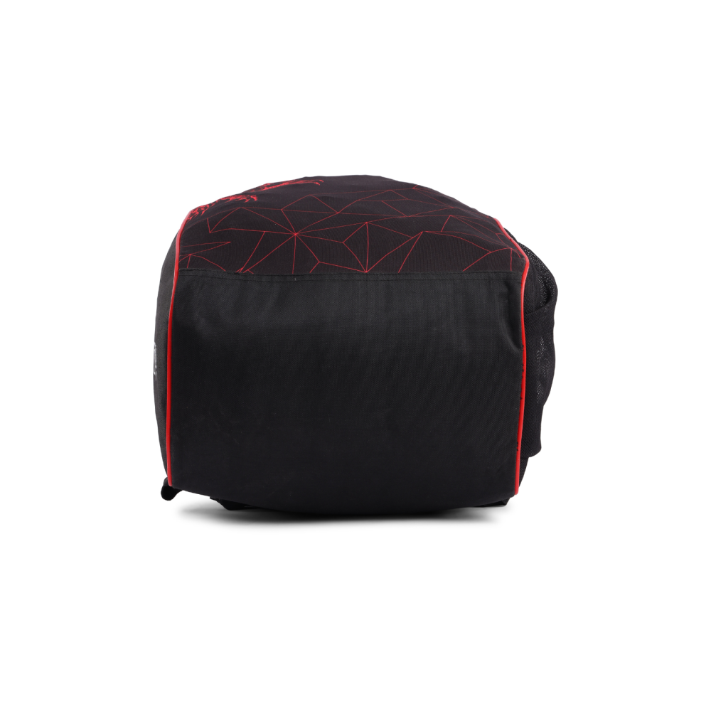Kit Bag SG PRODIGY 1 O DUFFLE Kit Bag SG PRODIGY 1 O DUFFLE