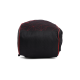 Kit Bag SG PRODIGY 1 O DUFFLE Kit Bag SG PRODIGY 1 O DUFFLE