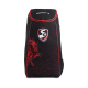 Kit Bag SG PRODIGY 1 O DUFFLE Kit Bag SG PRODIGY 1 O DUFFLE