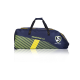 Kit Bag SG SMARTPAK 1 0 WHEELIE Kit Bag SG SMARTPAK 1 0 WHEELIE