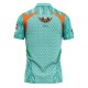 Lucknow Super Giants IPL Replica jersey 2022 (LSG 2022 With Name Personalization)