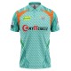 Lucknow Super Giants IPL Replica jersey 2022 (LSG 2022 With Name Personalization)