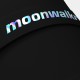 Moonwalkr 2.0 Black Cricket Thigh Guard
