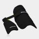 Moonwalkr 2.0 Black Cricket Thigh Guard