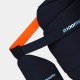 Moonwalkr 2.0 Blue Cricket Thigh Guard
