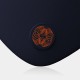 Moonwalkr 2.0 Blue Cricket Thigh Guard