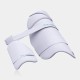 Moonwalkr 2.0 White Cricket Thigh Guard