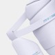 Moonwalkr 2.0 White Cricket Thigh Guard