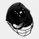 Moonwalkr Mind 2.0 Black Cricket Helmet