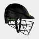 Moonwalkr Mind 2.0 Black Cricket Helmet