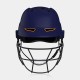 Moonwalkr Mind 2.0 Blue Cricket Helmet