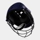 Moonwalkr Mind 2.0 Blue Cricket Helmet