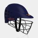 Moonwalkr Mind 2.0 Blue Cricket Helmet