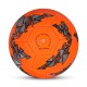 Nivia Airstrike Football