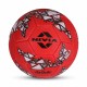 Nivia Airstrike Football