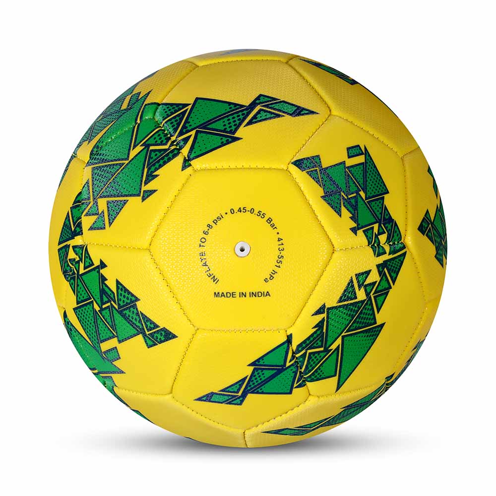 Nivia Airstrike Football