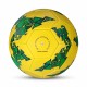 Nivia Airstrike Football