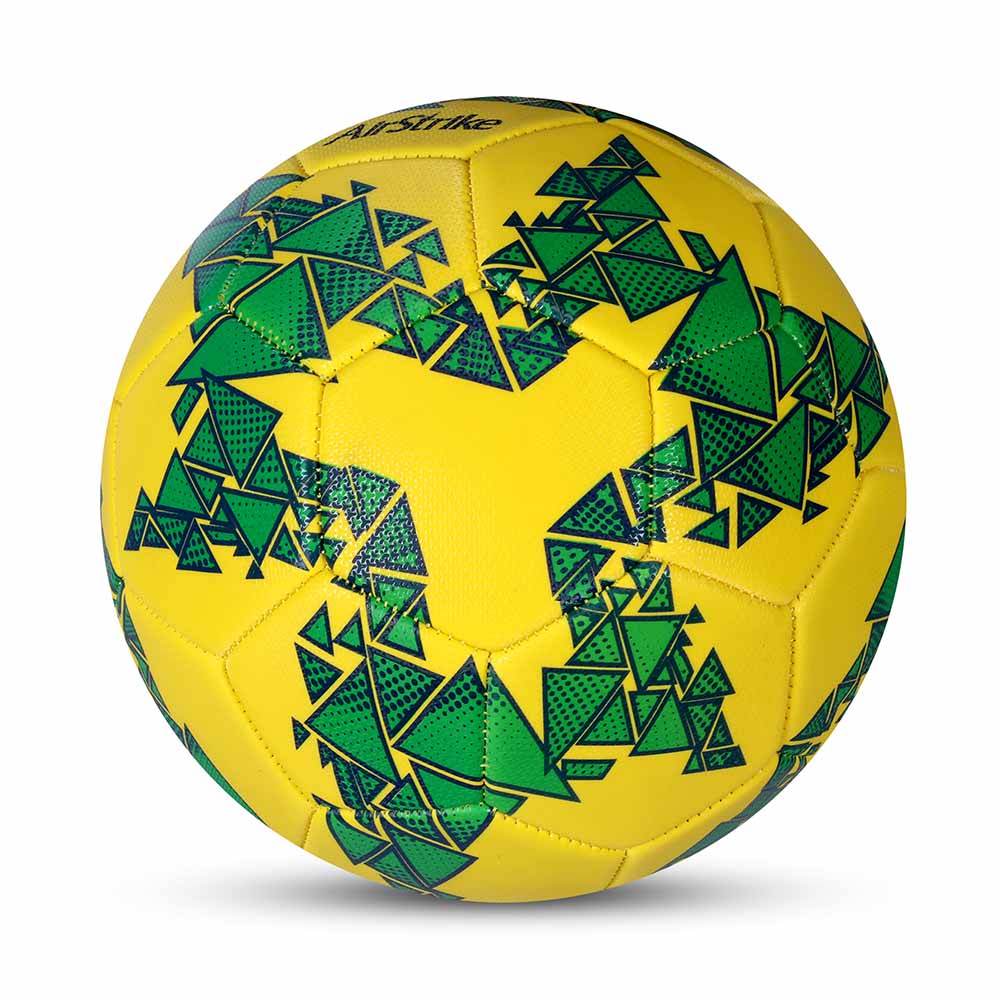 Nivia Airstrike Football