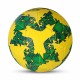 Nivia Airstrike Football