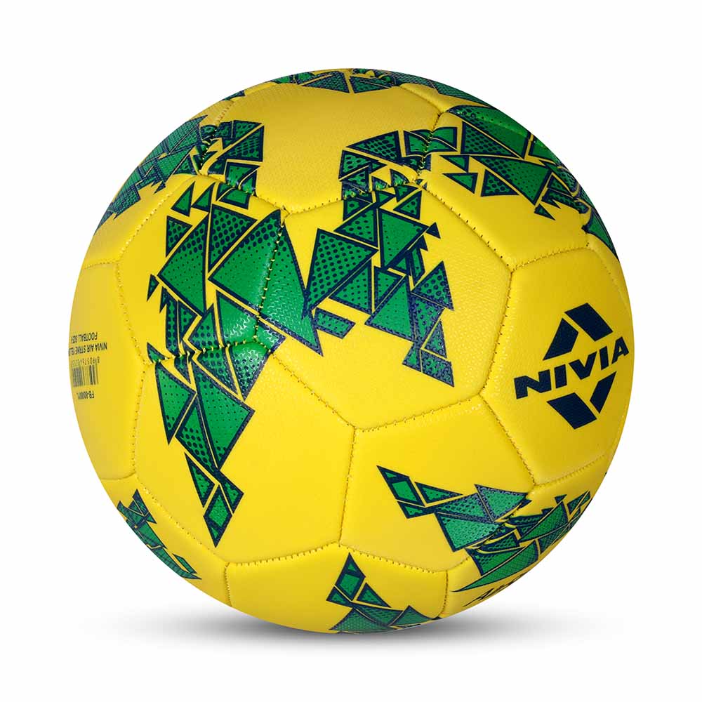 Nivia Airstrike Football