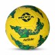 Nivia Airstrike Football