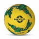 Nivia Airstrike Football