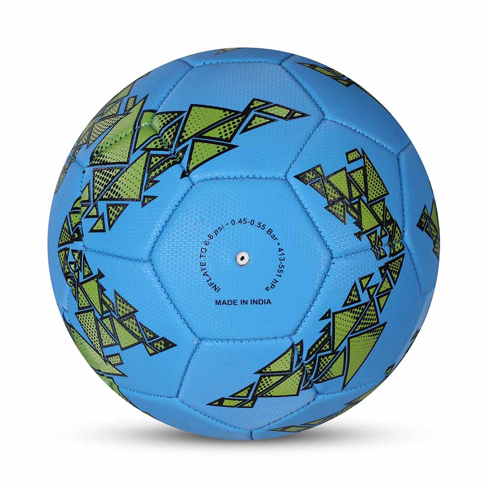 Nivia Airstrike Football
