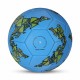 Nivia Airstrike Football