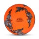 Nivia Airstrike Football