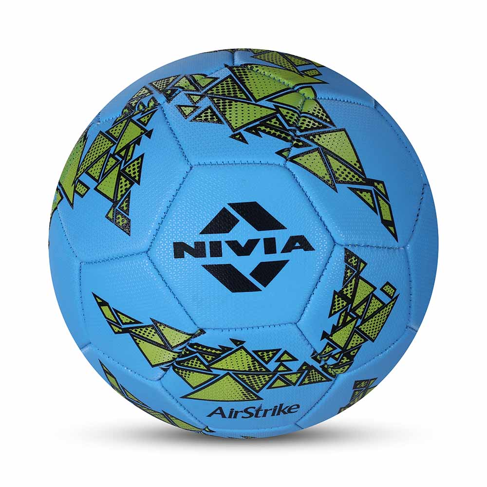 Nivia Airstrike Football