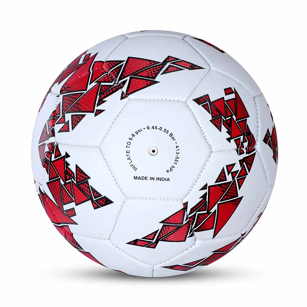 Nivia Airstrike Football