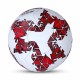 Nivia Airstrike Football