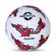 Nivia Airstrike Football