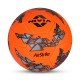 Nivia Airstrike Football