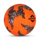 Nivia Airstrike Football